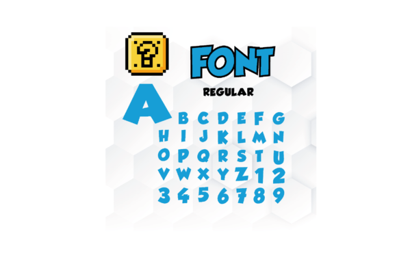 Comic Style: Injecting Playful Energy into Your Designs